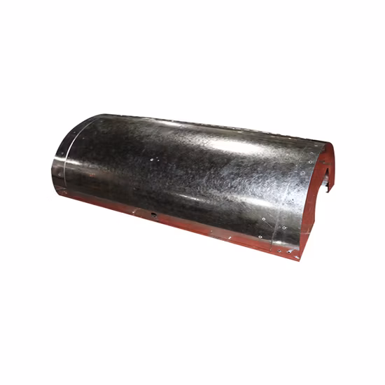 Servicios personalizados de China que sella el servicio de chapa de corte por láser CNC de embutición profunda